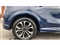 Ford Puma Image 7