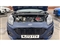 Ford Puma Image 8