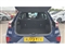 Ford Puma Image 9