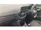 Ford Puma Image 10