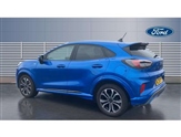 Ford Puma Image 2