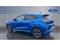 Ford Puma Image 2
