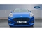 Ford Puma Image 3