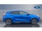 Ford Puma Image 4
