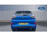 Ford Puma Image 5
