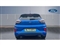 Ford Puma Image 5