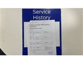 Ford Puma Image 6
