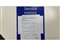 Ford Puma Image 6