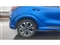 Ford Puma Image 7