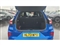 Ford Puma Image 9