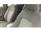 Ford Puma Image 10