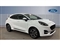 Ford Puma Image 1