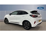 Ford Puma Image 2