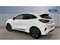 Ford Puma Image 2