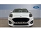 Ford Puma Image 3