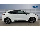 Ford Puma Image 4