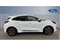 Ford Puma Image 4