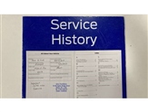 Ford Puma Image 5