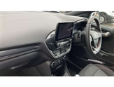 Ford Puma Image 6