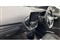 Ford Puma Image 6