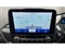 Ford Puma Image 8