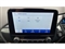 Ford Puma Image 9