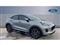 Ford Puma Image 1