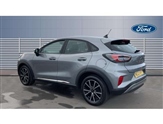 Ford Puma Image 2