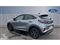 Ford Puma Image 2