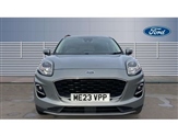 Ford Puma Image 3