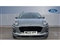 Ford Puma Image 3