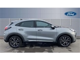 Ford Puma Image 4