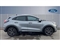 Ford Puma Image 4