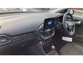 Ford Puma Image 6