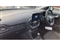 Ford Puma Image 6