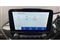 Ford Puma Image 8