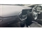 Ford Puma Image 10