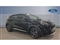Ford Puma Image 1