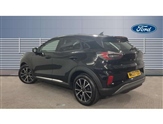 Ford Puma Image 2