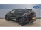 Ford Puma Image 2