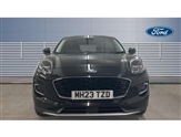 Ford Puma Image 3