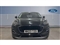 Ford Puma Image 3