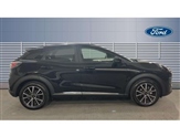 Ford Puma Image 4