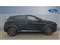 Ford Puma Image 4