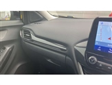 Ford Puma Image 6
