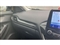 Ford Puma Image 6