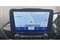 Ford Puma Image 8