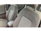 Ford Puma Image 10