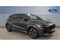 Ford Puma Image 1