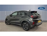 Ford Puma Image 2